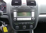 Volkswagen Golf Kombi 1,4 l 90 kw