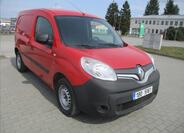 Renault Kangoo 6