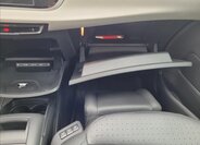 Citroën C4 SpaceTourer Kombi 2,0 l 120 kw