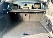 Land Rover Range Rover Sport 28