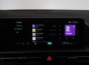 KIA Sportage SUV / Terénní 1,6 l 110 kw
