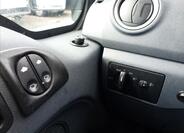 Ford Transit Connect 31