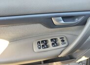 Volvo XC70 Kombi 2,4 l 120 kw