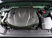 Volvo XC60 40