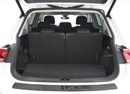 Volkswagen Tiguan Allspace 10