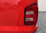 Volkswagen Transporter Skříň 2,0 l 110 kw