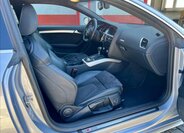 Audi A5 16