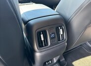 Hyundai Tucson SUV 1,6 l 118 kw