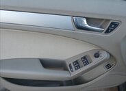Audi A4 Sedan / Limuzína 2,0 l 105 kw