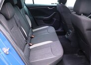 Škoda Scala Hatchback 999,0 85 kw