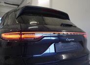 Porsche Cayenne SUV 2,9 l 250 kw