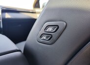 Hyundai Tucson SUV / Terénní 1,6 l 169 kw