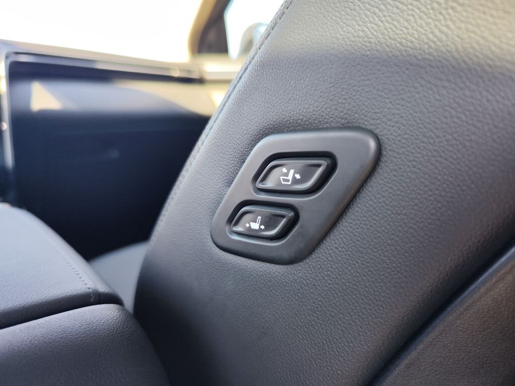 Hyundai Tucson SUV / Terénní 1,6 l 169 kw