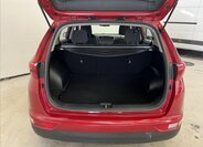 KIA Sportage SUV / Terénní 2,0 l 100 kw