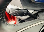 Škoda Octavia Liftback 1,5 l 85 kw