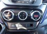 Iveco Daily Ostatní 2,3 l 100 kw