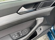 Volkswagen Passat 11