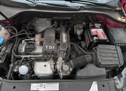Volkswagen Golf 27
