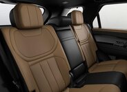 Land Rover Range Rover Sport SUV 3,0 l 221 kw