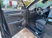 MG ZS SUV / Terénní 0,0 78 kw