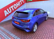 KIA Ceed 7