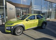 Hyundai Kona Ostatní 998,0 88 kw