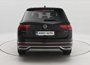 Volkswagen Tiguan Allspace 6