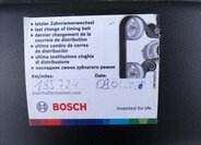 Volkswagen Passat Kombi 1,6 l 88 kw