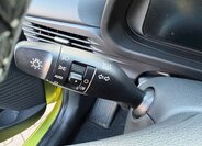 Hyundai i20 Hatchback 1,2 l 57 kw