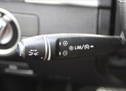 Mercedes-Benz GLE 31