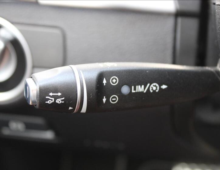 Mercedes-Benz GLE 31