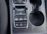 Hyundai Tucson SUV / Terénní 2,0 l 100 kw