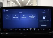 Ford Focus Kombi 999,0 114 kw