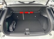 Volvo EX30 SUV 0,0 315 kw