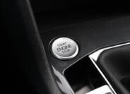 Volkswagen Tiguan Allspace 35