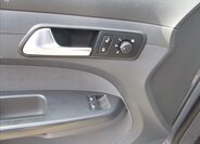 Volkswagen Caddy MPV 1,6 l 75 kw