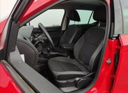 Škoda Fabia Hatchback 999,0 70 kw