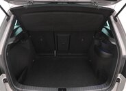 Škoda Karoq SUV / Terénní 1,5 l 110 kw