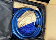 Ford Mustang Mach-E 47