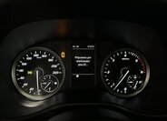 Mercedes-Benz Vito 19