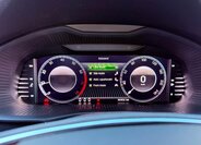 Škoda Kamiq Hatchback 999,0 85 kw