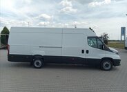 Iveco Daily 3