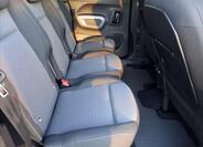Toyota ProAce City Verso 5