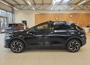 KIA XCeed Hatchback 1,5 l 103 kw