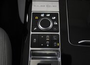 Land Rover Range Rover SUV / Terénní 3,0 l 190 kw