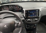 Peugeot 208 10