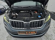 Škoda Kodiaq 49