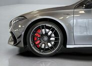 Mercedes-Benz Třídy A 15