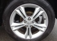 Lexus RX 400 SUV 3,3 l 155 kw