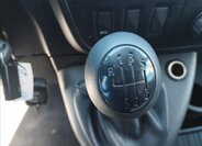 Renault Master Ostatní 2,3 l 96 kw